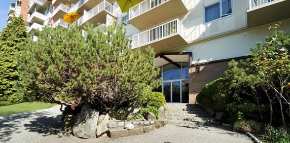 130 Keith Road - Photo 2