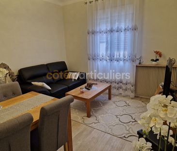 VILLEMANDEUR BOURG - Photo 6