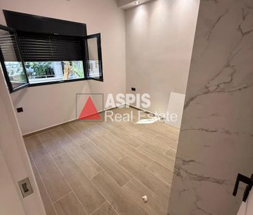 Μονοκατοικία, προς ενοικίαση Ελληνικό Κωδικός 2642671 - Photo 6