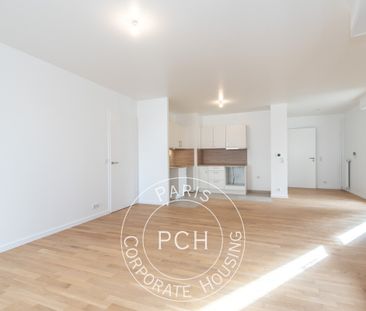 Rue Saint-charles, - Photo 2