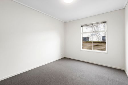 9/62 Wattletree Road ARMADALE - Photo 4
