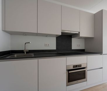 Appartement te huur: Drentsestraat 8-J 3812 EH Amersfoort - Photo 2
