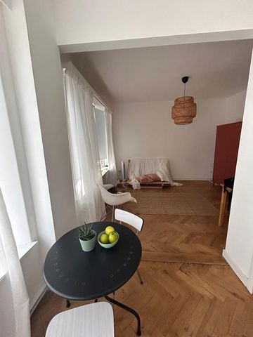 Studio te huur - Photo 3