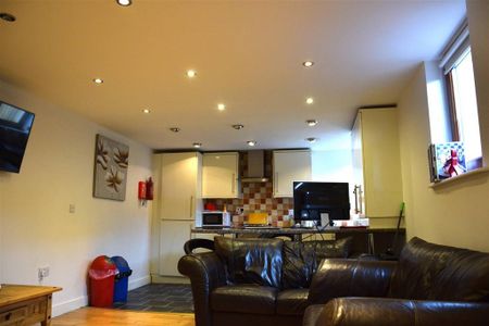 2 bedroom house to rent - Photo 4