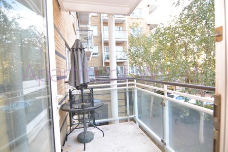 Flat, E14 3WB, London - Photo 3