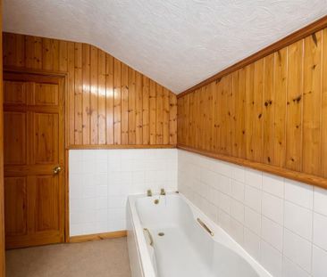 2 bedroom house to rent - Photo 6