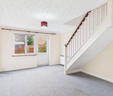 2 bedroom property to rent - Photo 5