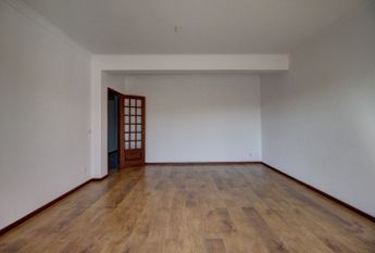 Apartamento T2 nas Barrocas