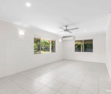 131 Burringbar Road, Burringbar, NSW 2483 - Photo 5