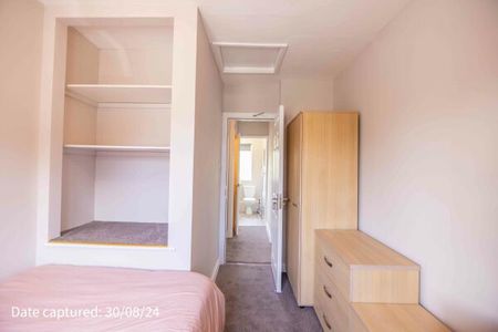 180 Tang Hall Lane - Photo 5
