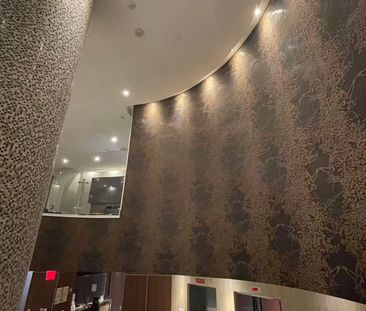 For Lease - 8323 Kennedy Road Unit# 506, Markham, Ontario - Photo 1