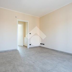 Bilocale in affitto - Photo 2