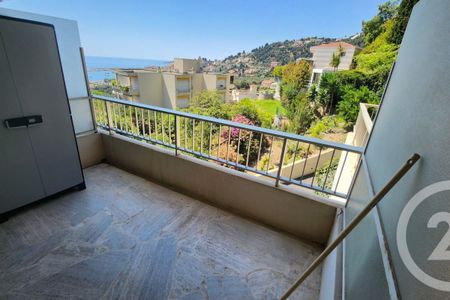 Menton, 06500 - Photo 5