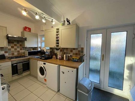 Store Street, Bollington, Macclesfield, SK10 - Photo 5