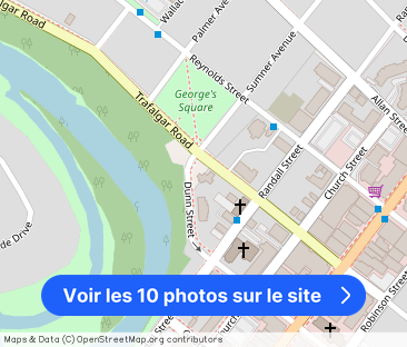 Dom na wynajem - 65 m² - 3 pokoje - Photo 1