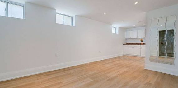 1 Bedroom Basement for Lease – Kingston / McCowan - Photo 2