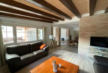 Carrer Pi Panera, Godella, Valencian Community 46110