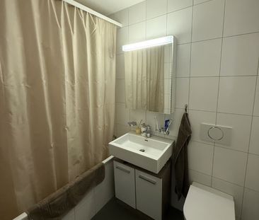 1 Zimmer, 77 m², 2. Stock - Foto 5