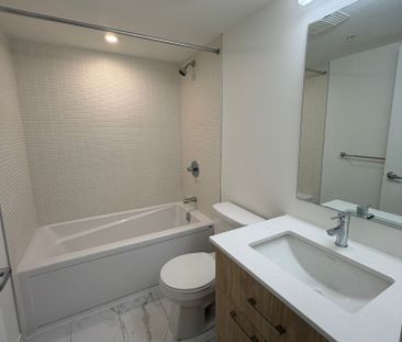 19 Robinson Ave, Ottawa, ON - Photo 6