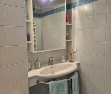 Einzelzimmer - Photo 3