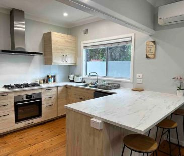 “Easy and Convenient Living!” - Photo 3