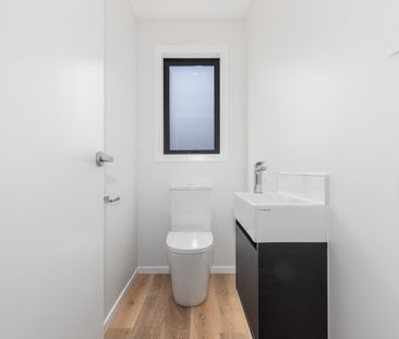 Wallaceville Living - Photo 2