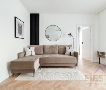 Pruszcz Gdański ul. Henryka Arctowskiego - Photo 1