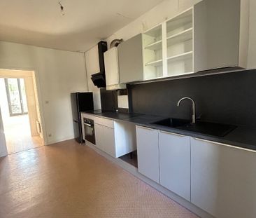 Location Appartement 3 pièces 64m² - Photo 4