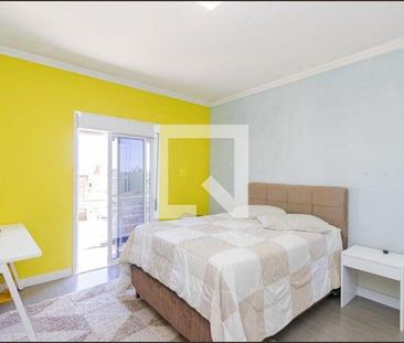 Imoveis - Em Pineville - Photo 3