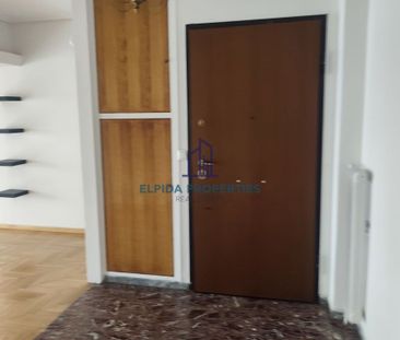 Διαμέρισμα για ενοικίαση Κέντρο Παγκρατίου (Παγκράτι) - Photo 6