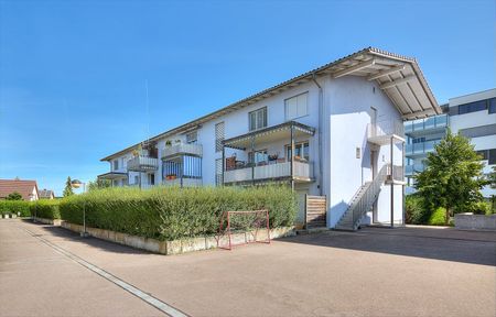 "Die Siedlung des Wohlbefindens." - Photo 3