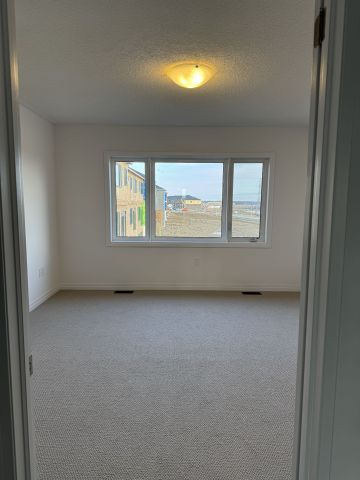For Lease - 491 Jack Wilford Way, South-West Oxford, Ontario - Photo 5