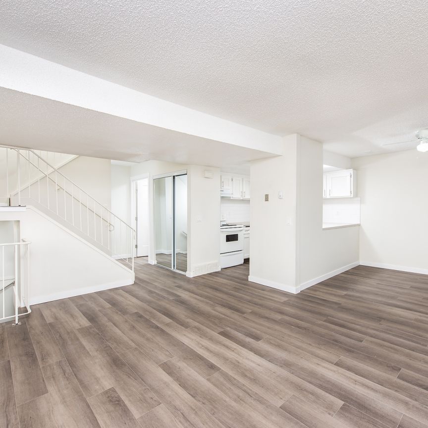 Sierra Gardens - Photo 1