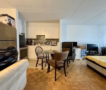 Loft à louer Sainte-Foy / Sillery juillet 2026 - Photo 2