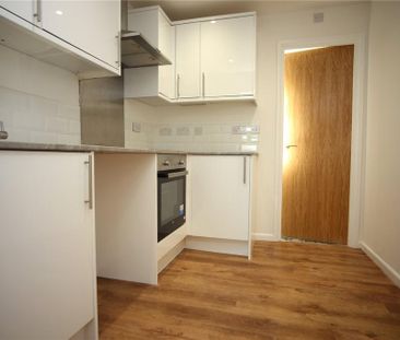 1 bedroom apartment to rent - Photo 6