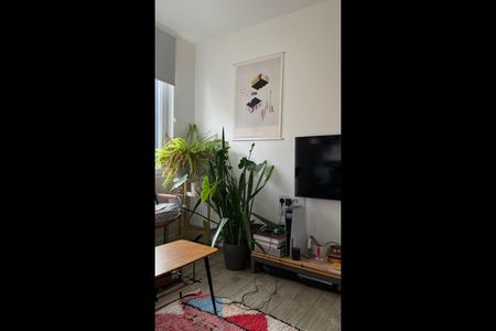 2 Bed Flat, Walthamstow, E17 - Photo 2