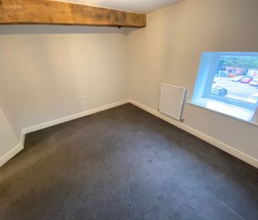 Old Brewery Yard, Kimberley, NOTTINGHAM - Photo 2