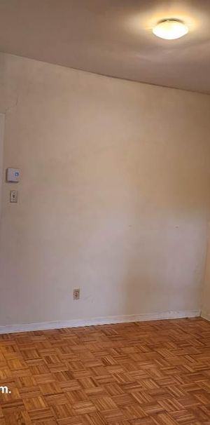 Plateau Mile-End 3 1/2 Montreal - Photo 1