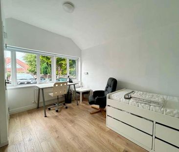 Thorntree Drive, Denton, Newcastle Upon Tyne, NE15 - Photo 5