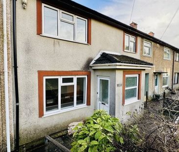 Belvedere Avenue, Carmarthen, SA31 - Photo 4