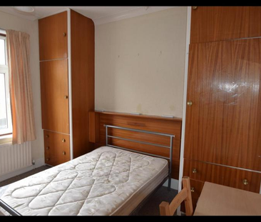 3 bedroom house to rent - Photo 4