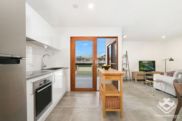 This Gem Has is Finally Back on The Market - Photo 1