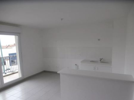 Location appartement T4 88.77m² à Reims (51100) - Photo 5