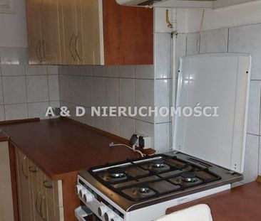 Bydgoszcz, Osiedle Leśne, Sułkowskiego - Photo 5