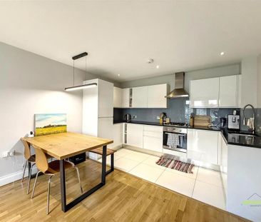 2 bedroom house to rent - Photo 6