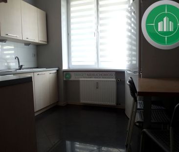 Pokój Toruń - Zdjęcie 1