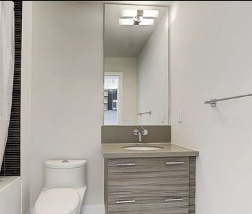 For Lease - 33 Shore Breeze Drive Unit# 2805, Toronto, Ontario - Photo 5