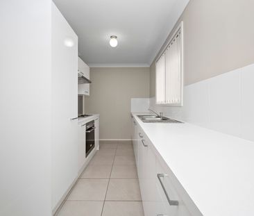 124a Panorama Avenue, Charmhaven NSW 2263 - House For Rent | Domain - Photo 6