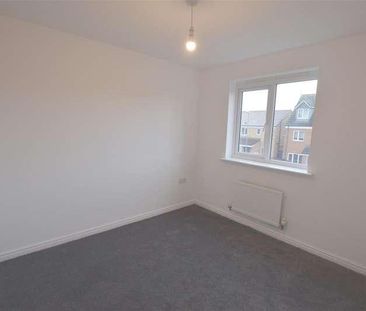 Sunningdale Road, Ashington, NE63 - Photo 1