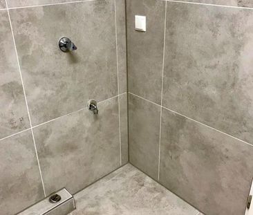 Seniorengerechte Wohnung zu vermieten - Photo 5